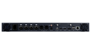 AST-350 Профессиональная караоке-система в Ейске