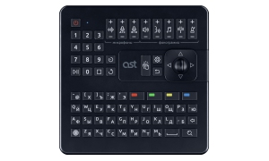 AST-350 Профессиональная караоке-система в Ейске