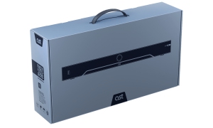 AST-350 Профессиональная караоке-система в Ейске