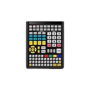 AST-50B профессиональная система караоке в Ейске