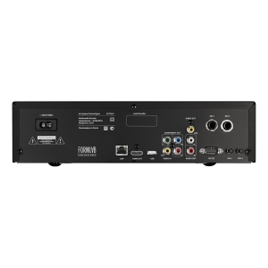 AST Mini (AST-25B) профессиональная система караоке в Ейске