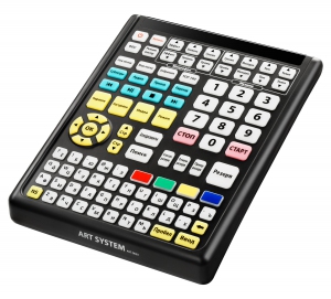 AST Mini (AST-25B) профессиональная система караоке в Ейске