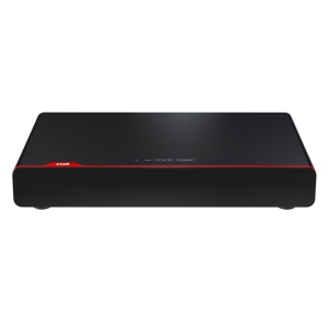 AST ONEBOX акустическая система с функцией караоке (саундбар с караоке для телевизора) в Ейске