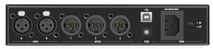 Audiocenter Braincore CU спикер-процессор в Ейске