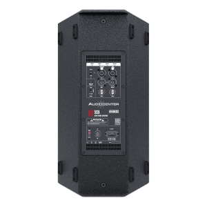 Audiocenter GT508A Активная акустическая система в Ейске