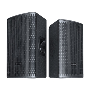 Audiocenter GT508A Активная акустическая система в Ейске