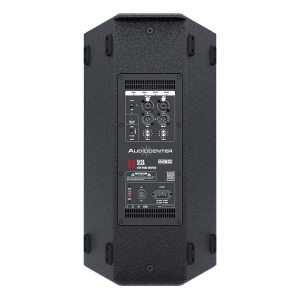 Audiocenter GT515A Активная акустическая система в Ейске