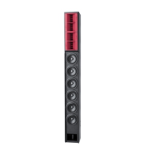 Audiocenter L65 + L65S MK2 порталы в Ейске