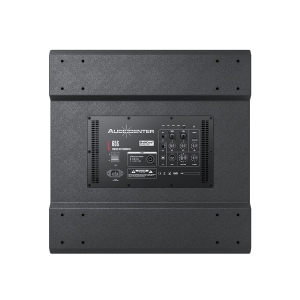 Audiocenter L65S MK2 сабвуфер в Ейске