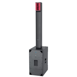Audiocenter L83 пассивная акустическая система в Ейске