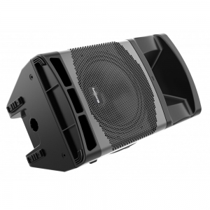Audiocenter MA12 активная акустическая система в Ейске