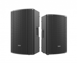 Audiocenter MA15+ активная акустическая система в Ейске