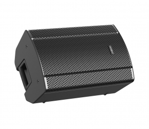 Audiocenter MA15+ активная акустическая система в Ейске
