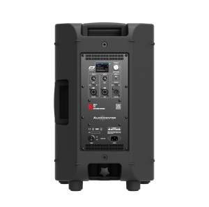 Audiocenter MA15+ активная акустическая система в Ейске