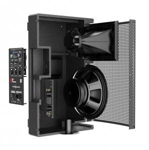 Audiocenter SA312+ в Ейске