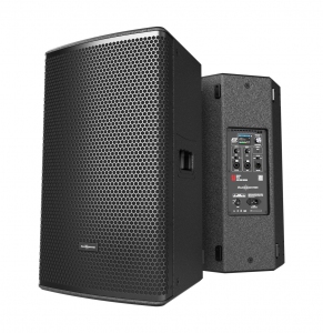 Audiocenter SA315+ в Ейске