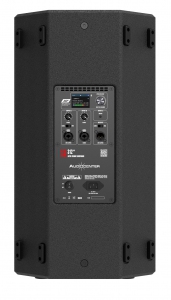 Audiocenter SA315+ в Ейске