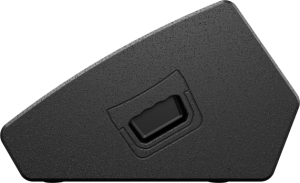 Audiocenter WM3210A сценический монитор в Ейске