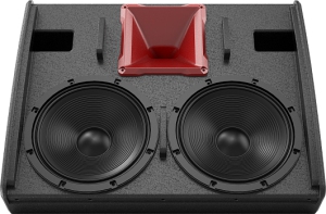 Audiocenter WM3210A сценический монитор в Ейске