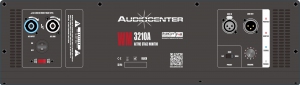 Audiocenter WM3210A сценический монитор в Ейске
