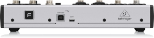 Behringer FLOW 8 цифровой микшер в Ейске