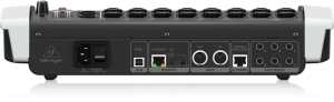 Behringer X18 цифровой микшер в Ейске