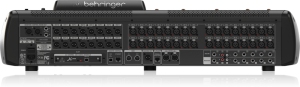 Behringer X32 цифровой микшер в Ейске