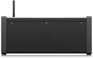 Behringer XR18 цифровой микшер в Ейске