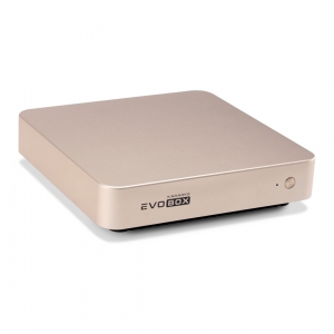 EVOBOX караоке-система для дома в Ейске