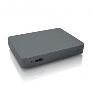 EVOBOX Premium Hi-End караоке-система в Ейске