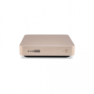 EVOBOX с микрофонами в Ейске