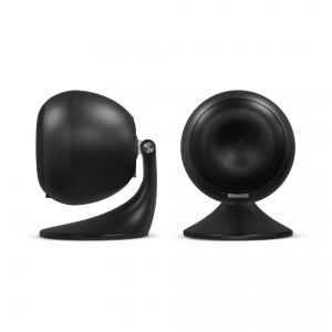 EvoSound Sphere 2.1 аудиосистема для караоке в Ейске