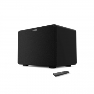 EvoSound Sphere 2.1 аудиосистема для караоке в Ейске