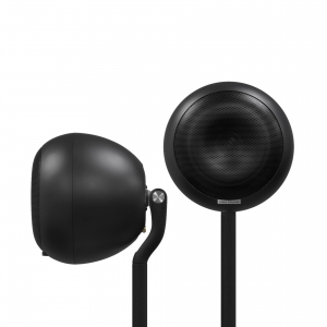 EvoSound Sphere 2.1 аудиосистема для караоке в Ейске