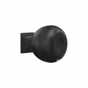 EvoSound Sphere 2.1 аудиосистема для караоке в Ейске