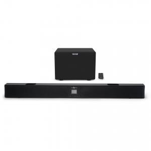 караоке-комплект AST Mini Sound Bar (саундбар с караоке) в Ейске