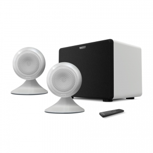 караоке-комплект EVOBOX Classic + EvoSound Sphere 2.1 в Ейске