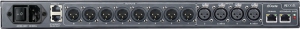 Marani MIR880F (480I + Dante) в Ейске