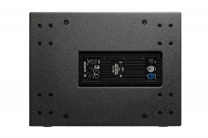 MX LAB DANA 115P Активный сабвуфер в Ейске