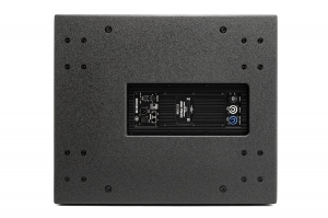 MX LAB DANA 118P Активный сабвуфер в Ейске