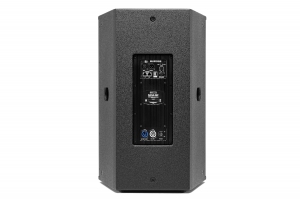 MX LAB DANA 15P активная акустическая система в Ейске