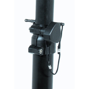 QUIK LOK S173 спикерная стойка в Ейске