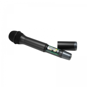 Relacart UR-111DMH радиосистема в Ейске
