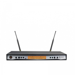 Relacart UR-111DMH радиосистема в Ейске