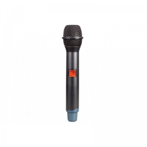 Relacart UR-111DMH радиосистема в Ейске