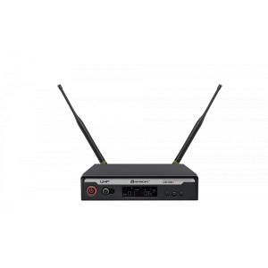 Relacart UR-111SMH радиосистема в Ейске