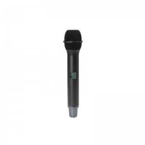 Relacart UR-111SMH радиосистема в Ейске