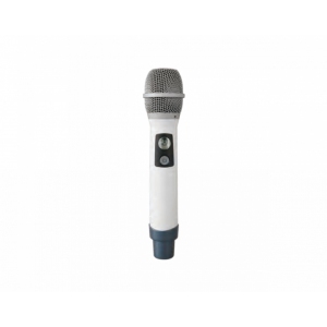 Relacart UR-112DMH радиосистема в Ейске