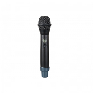 Relacart UR-112DMH радиосистема в Ейске