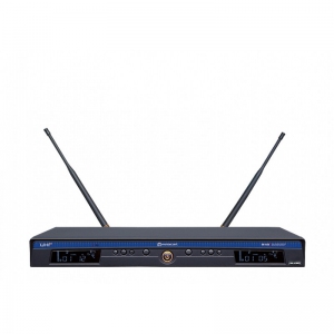 Relacart UR-112DMH радиосистема в Ейске